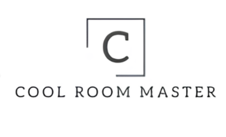 logotype