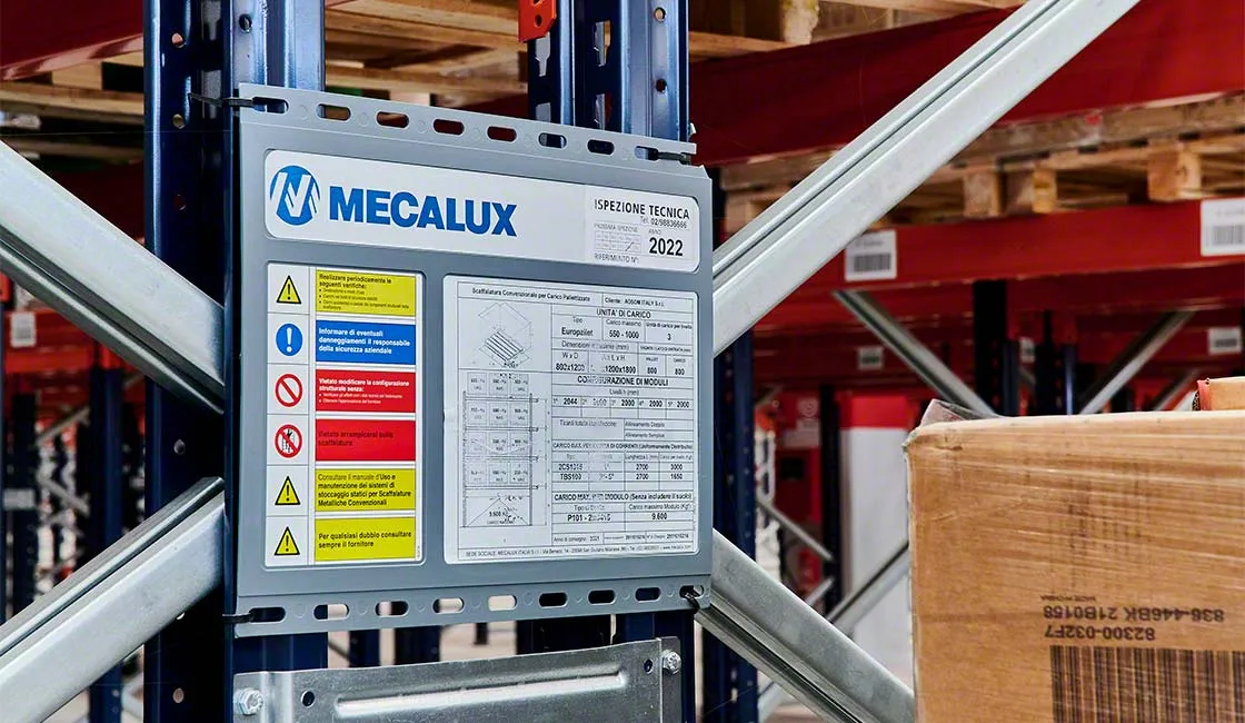 Choosing the Right Supplier Benefits