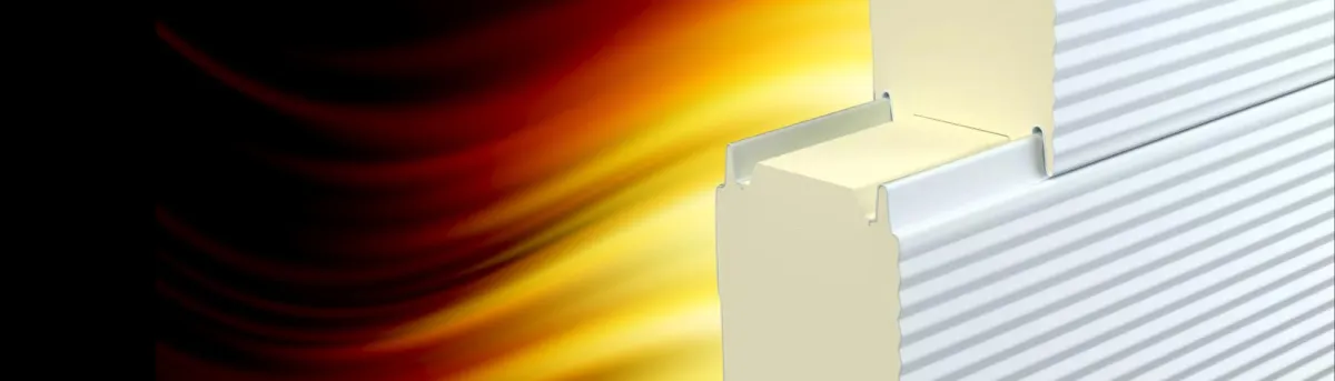 Cold Room Panel Buying Guide
