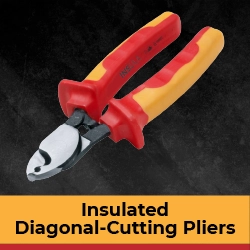 Cutting Insulated Panels Safety Tools