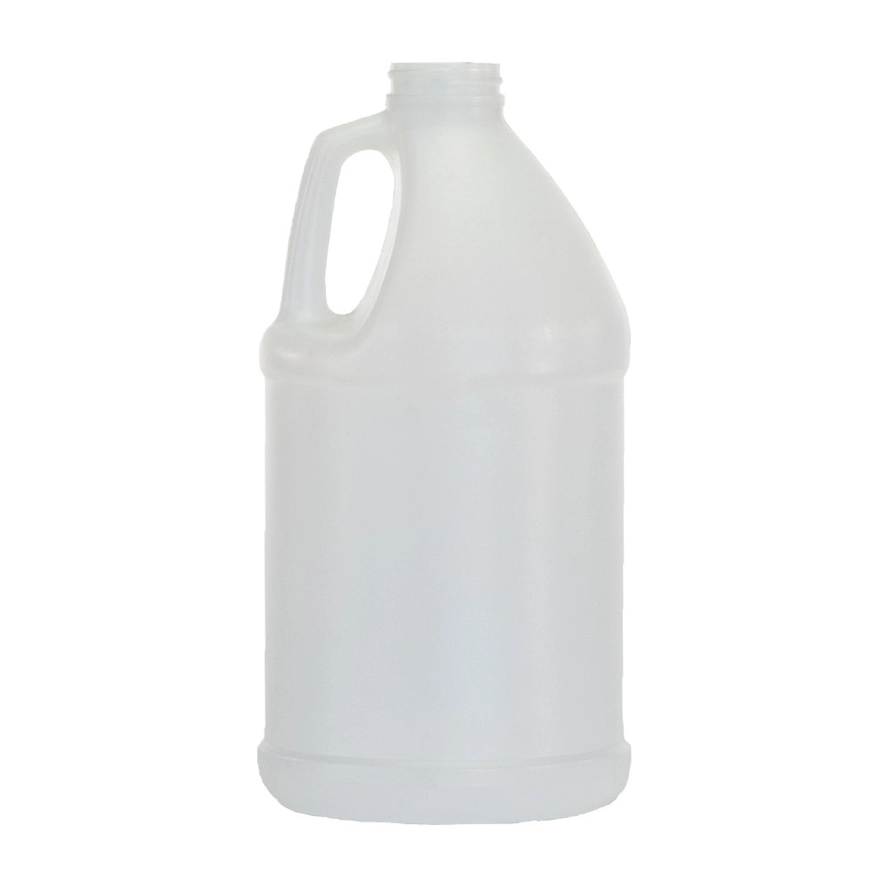 Industrial Packaging Applications and Strength