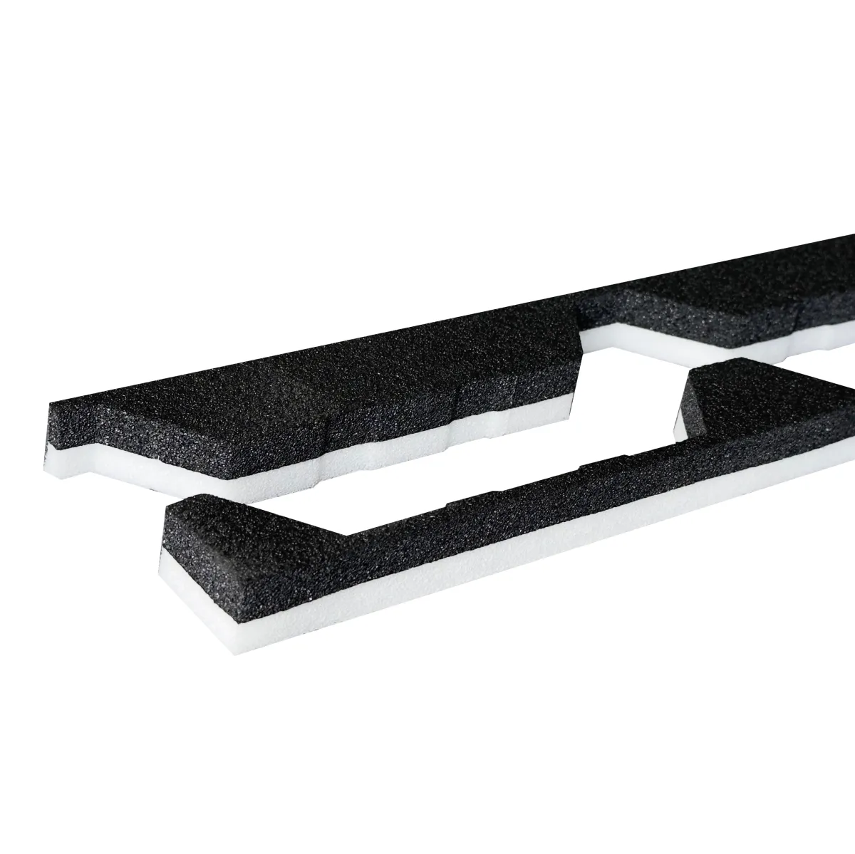 Insulated Patio Roof Installation Tools