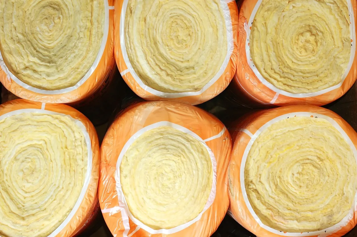 Insulation Materials Impact on Structural Strength