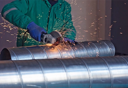 Quality Insulation Tips for Efficiency
