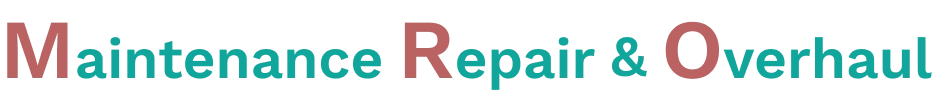 Repair Tools and Materials Guide