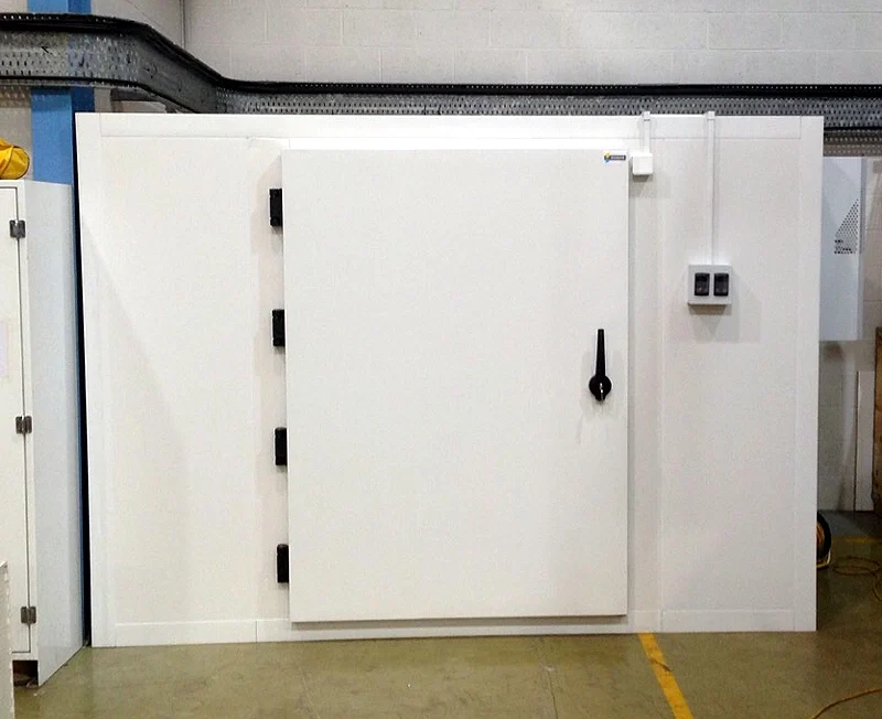 how_to_install_cold_room_panels_cvW