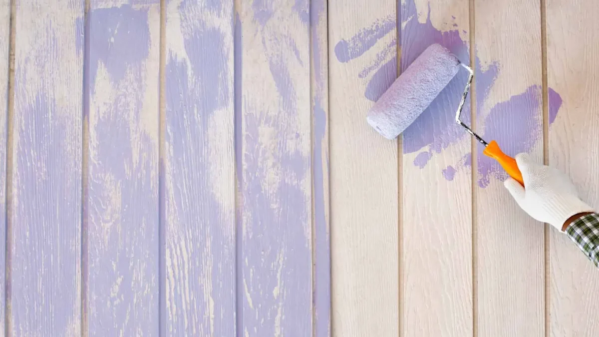how_to_paint_cold_room_panels_Ssu